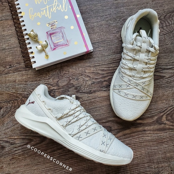 Puma Shoes - NEW Puma Prowl Alt 2 LX